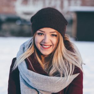 w_100